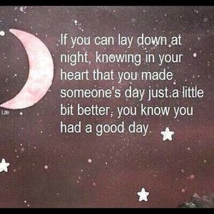 Meet your Posher, Lili